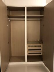 Siglap V (D15), Apartment #567415191